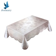 KHĂN TRẢI BÀN HÌNH CHỮ NHẬT CAO CẤP